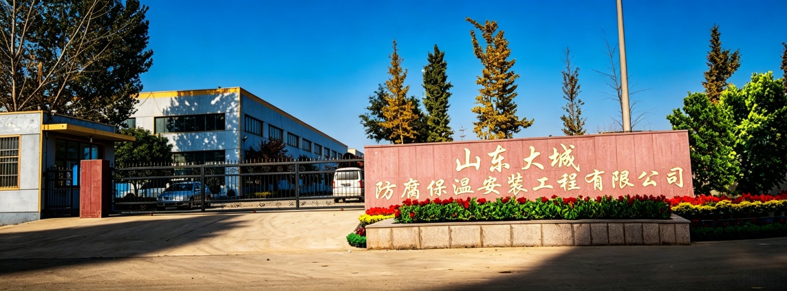 鸡西聚氨酯保温管生产厂家